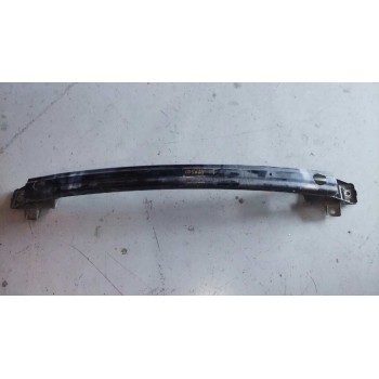 Recambio de refuerzo paragolpes trasero para mazda 6 berlina (gg) 2.0 diesel cat referencia OEM IAM   