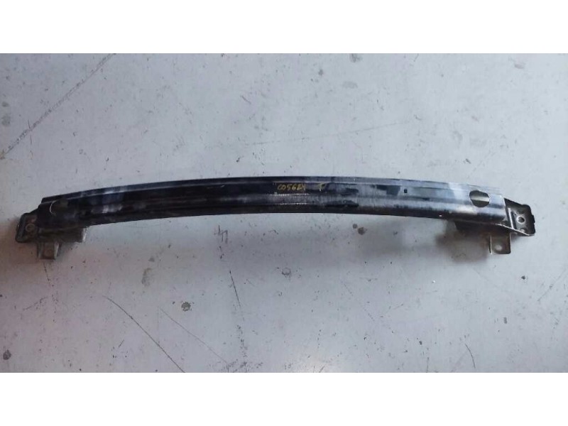 Recambio de refuerzo paragolpes trasero para mazda 6 berlina (gg) 2.0 diesel cat referencia OEM IAM   