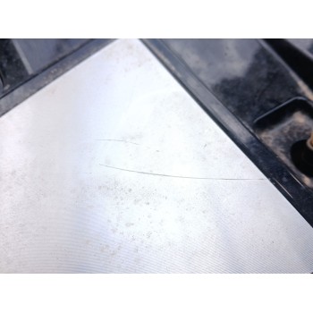 Recambio de llanta para kia ev3 referencia OEM IAM 52910EV100 x1 17 pulgadas