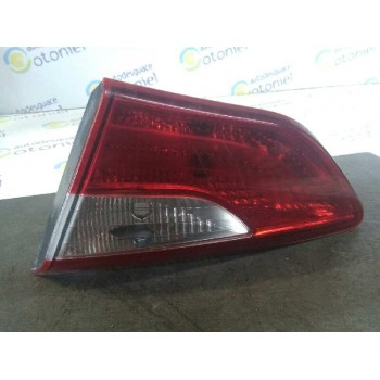 PILOTO TRASERO DERECHO 