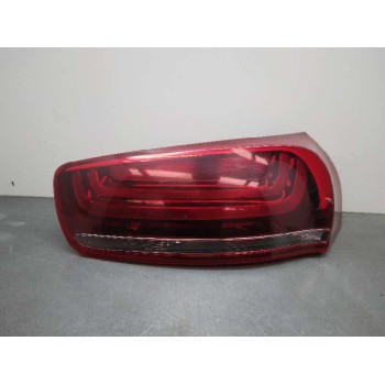 Recambio de piloto trasero derecho para citroën c4 picasso feel referencia OEM IAM 21023302R 9814757180 