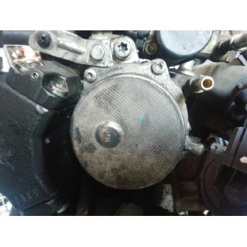 DEPRESOR FRENO / BOMBA VACIO 