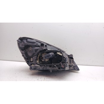 Recambio de faro izquierdo para volvo s60 ii (134) d3 referencia OEM IAM 31299994 31383066 89905471