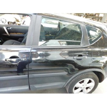 PUERTA TRASERA IZQUIERDA H2101JD0M0 5 PLAZAS 