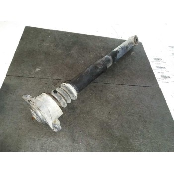 AMORTIGUADOR TRASERO DERECHO 