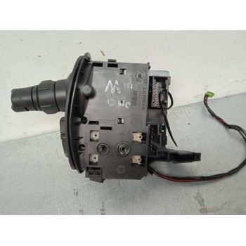 Recambio de mando limpia para renault grand scenic 1.9 dci referencia OEM IAM   