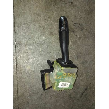 Recambio de mando limpia para kia rio 1.4 active referencia OEM IAM KAJBWP05  