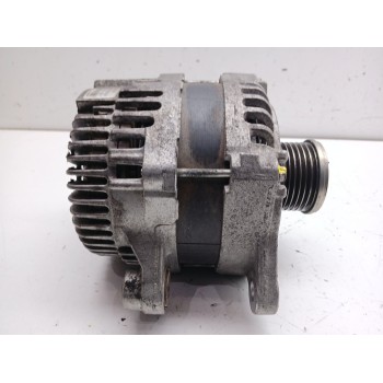 Recambio de alternador para mazda 6 station wagon (gj, gl) 2.2 d referencia OEM IAM A2TX9181  