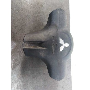 AIRBAG DELANTERO IZQUIERDO 