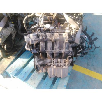 MOTOR COMPLETO BLF CASCO 