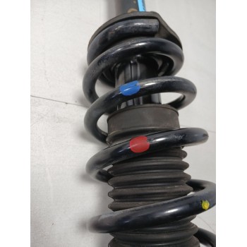 Recambio de amortiguador delantero derecho para lexus is iii (_e3_) 300h (ave30_) referencia OEM IAM 4851053320  