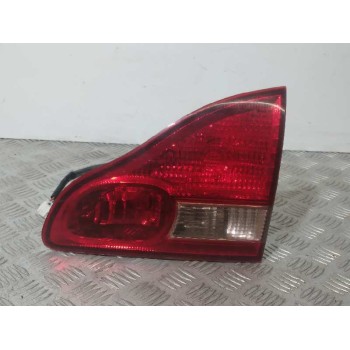 Recambio de piloto trasero derecho interior para toyota avensis verso (m20) 2.0 turbodiesel cat referencia OEM IAM   