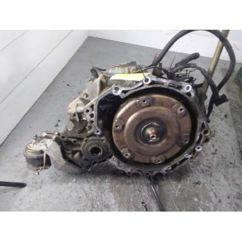 Recambio de caja cambios para saab 900 cabrio 2.3 se referencia OEM IAM   