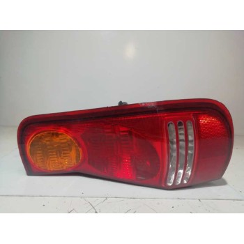 PILOTO TRASERO DERECHO 1º 