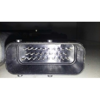 Recambio de motor elevalunas delantero derecho para volkswagen passat berlina (3b2) berlina referencia OEM IAM 0130821694  