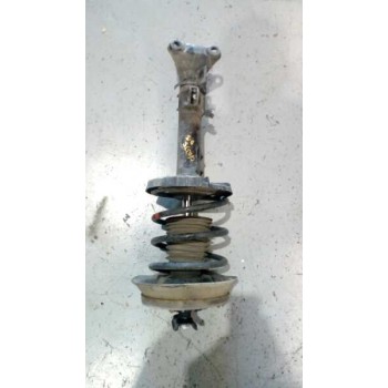 AMORTIGUADOR DELANTERO IZQUIERDO 