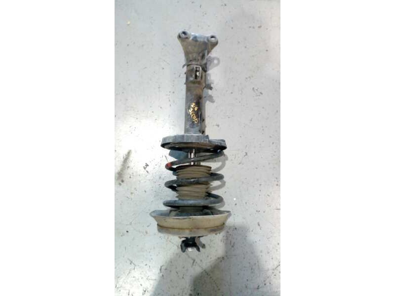 Recambio de amortiguador delantero izquierdo para mercedes-benz clase clk (w209) coupe referencia OEM IAM   