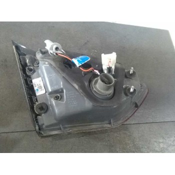 Recambio de piloto trasero derecho para hyundai i30 (gd) classic referencia OEM IAM   