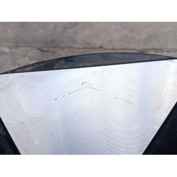 Recambio de llanta para kia ev3 referencia OEM IAM 52910EV100 x1 17 pulgadas