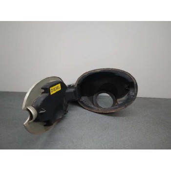 Recambio de tapa exterior combustible para fiat scudo combi (272) panorama family l1h1 120 multijet (5 pl.) referencia OEM IAM 1