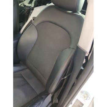 ASIENTO DELANTERO IZQUIERDO 