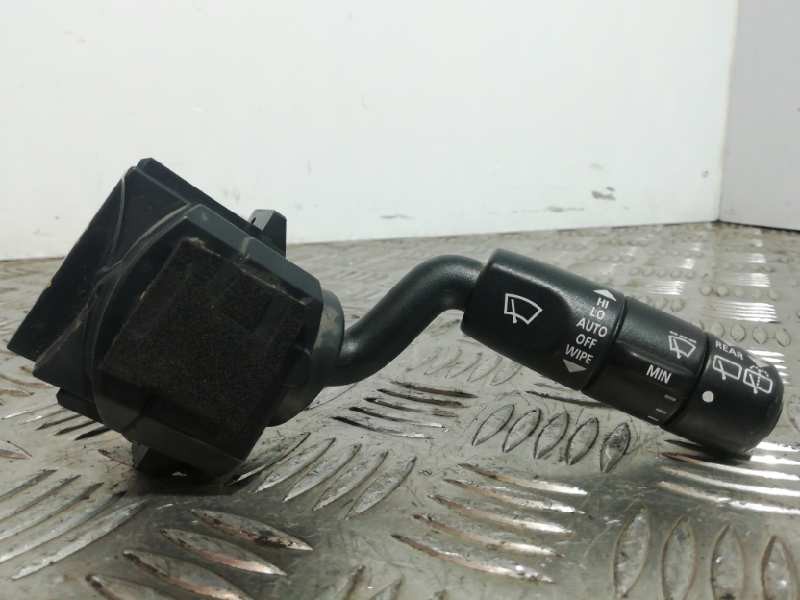 Recambio de mando limpia para land rover range rover sport v6 td hse referencia OEM IAM   