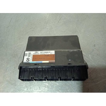 MODULO CONFORT 3S7T15K600SC 