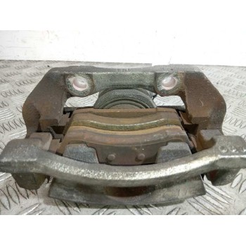 Recambio de pinza freno delantera derecha para citroën c-elysée exclusive referencia OEM IAM   