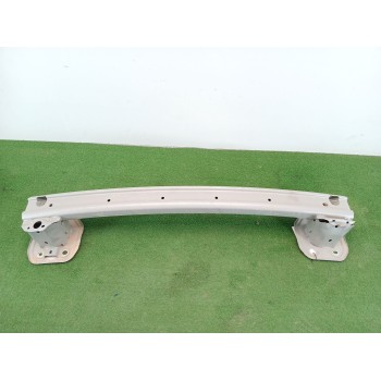 REFUERZO PARAGOLPES TRASERO 32422312 