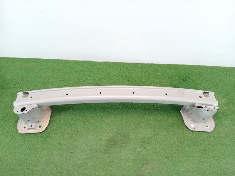 Recambio de refuerzo paragolpes trasero para volvo xc60 ii (246) b4 mild-hybrid awd referencia OEM IAM 32422312  