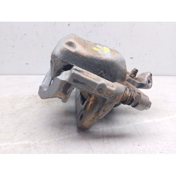 Recambio de pinza freno delantera izquierda para peugeot 3008 iii hybrid motor hn09 referencia OEM IAM   
