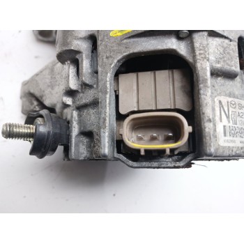 Recambio de alternador para mazda 6 station wagon (gj, gl) 2.2 d referencia OEM IAM A2TX9181  