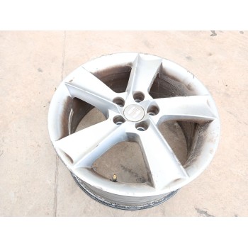 LLANTA 7JX16H2 ET43 X1 6J0601025L