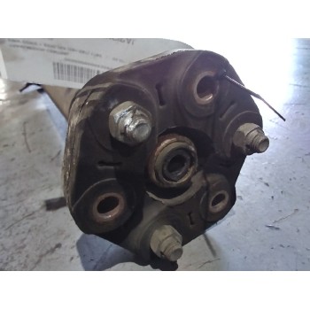 Recambio de transmision central para bmw serie 1 berlina (e81/e87) 118d referencia OEM IAM 7567953-03 756795303 7567953