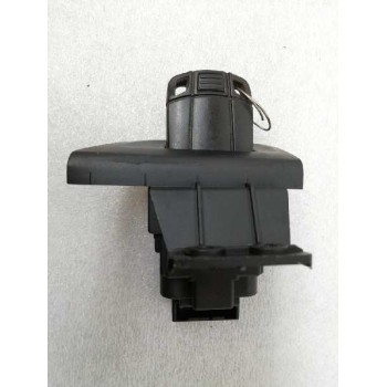 Recambio de conmutador de arranque para bmw serie 1 berlina (e81/e87) 118d referencia OEM IAM 695471712 6954717 MANUAL