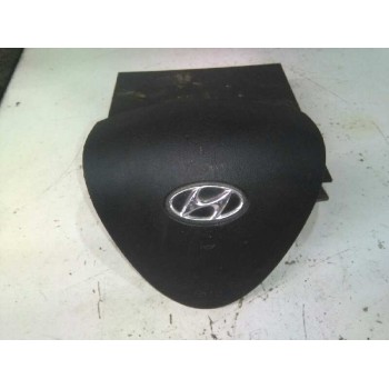 AIRBAG DELANTERO IZQUIERDO 569002R000 