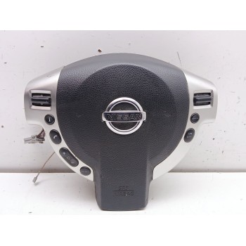 AIRBAG DELANTERO IZQUIERDO 98510jd160 