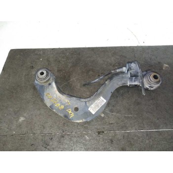 BRAZO SUSPENSION INFERIOR TRASERO DERECHO 