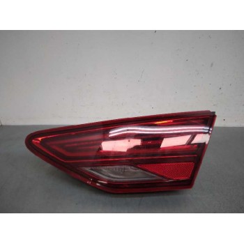 PILOTO TRASERO DERECHO INTERIOR 5F0945308J TOCADO 90096731