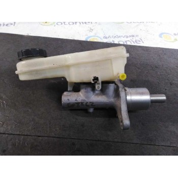 Recambio de bomba freno para mitsubishi colt berlina 5 (z30a) 1.1 inform (d) referencia OEM IAM 32067272D  