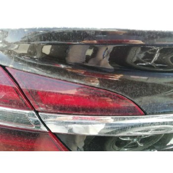 PILOTO TRASERO IZQUIERDO INTERIOR 23135916 2 SERIE 