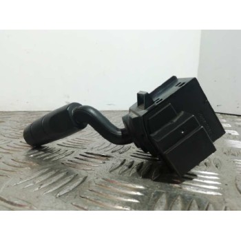 Recambio de mando limpia para land rover range rover sport v6 td hse referencia OEM IAM   