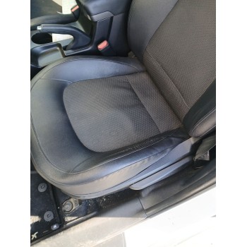 Recambio de asiento delantero izquierdo para hyundai ix35 (lm, el, elh) 1.7 crdi referencia OEM IAM   