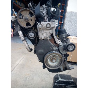 Recambio de motor casco para peugeot 407 st sport pack referencia OEM IAM RHR  