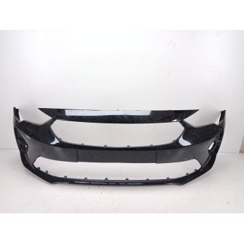 PARAGOLPES DELANTERO 9830340080 