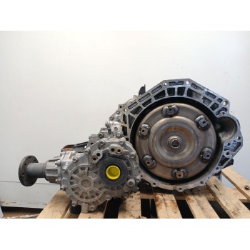 CAJA CAMBIOS 4500024660 10G3610792