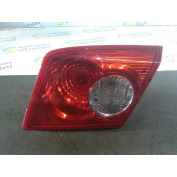 PILOTO TRASERO DERECHO INTERIOR 