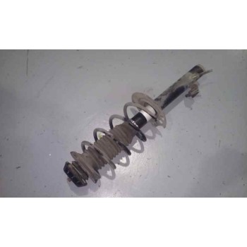 AMORTIGUADOR DELANTERO IZQUIERDO 