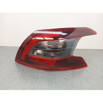 PILOTO TRASERO DERECHO 9823728580 81250202 