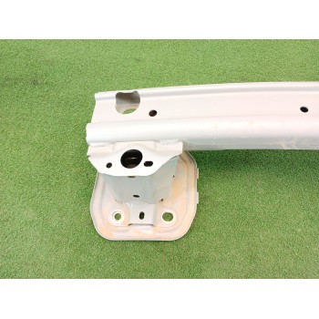 Recambio de refuerzo paragolpes trasero para volvo xc60 ii (246) b4 mild-hybrid awd referencia OEM IAM 32422312  